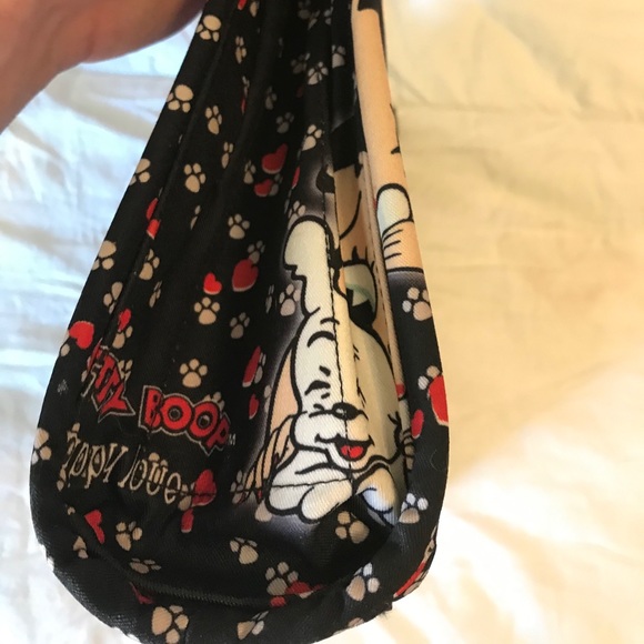 Purse - Picture 3 of 6